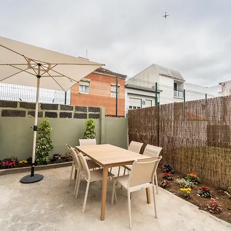 Bed & Breakfast Gaveto De Lisboa - Charming House 3*