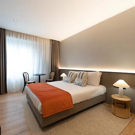 Gaveto De Lisboa - Charming House 3* Ponta Delgada (Sao Miguel)