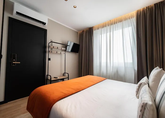 Gaveto De Lisboa - Charming House Bed & Breakfast Ponta Delgada (Sao Miguel)