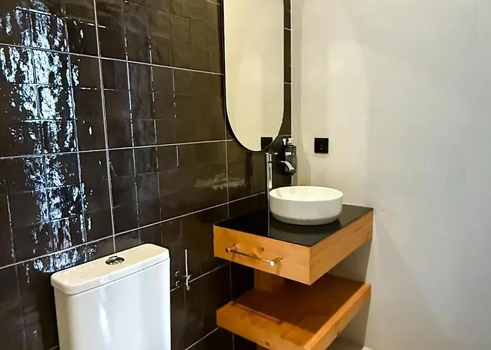 Gaveto De Lisboa - Charming House Bed & Breakfast 3*