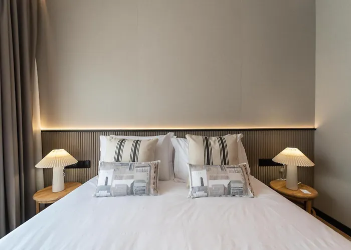 Bed & Breakfast Gaveto De Lisboa - Charming House Ponta Delgada (Sao Miguel)