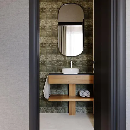 Gaveto De Lisboa - Charming House Bed & Breakfast *