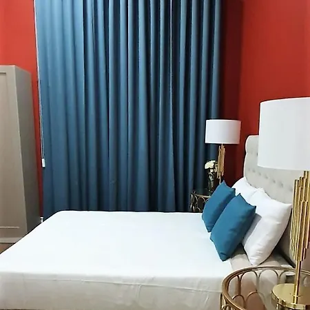 Bed & Breakfast Gaveto De Lisboa - Charming House Ponta Delgada
