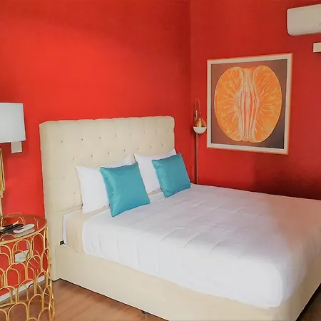 Bed & Breakfast Gaveto De Lisboa - Charming House