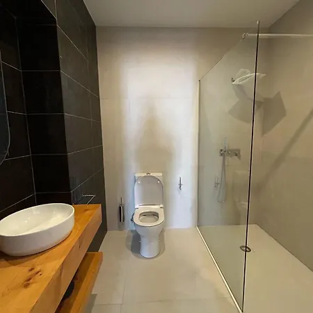 Gaveto De Lisboa - Charming House *