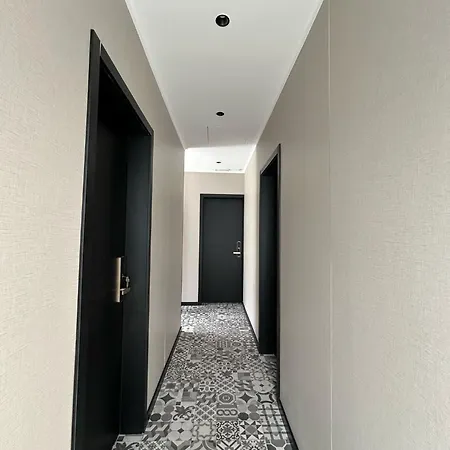 Gaveto De Lisboa - Charming House Bed & Breakfast 3*