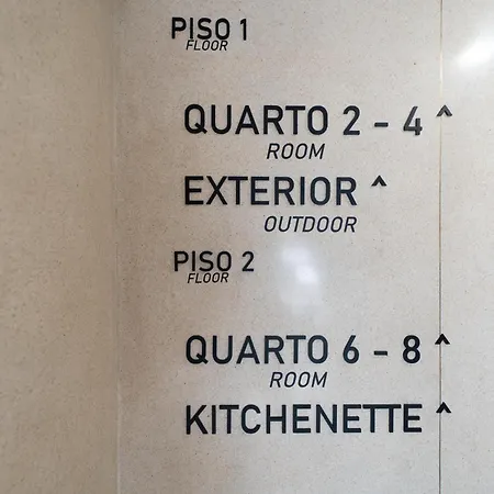 Bed & Breakfast Gaveto De Lisboa - Charming House