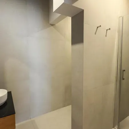 Gaveto De Lisboa - Charming House 3* Ponta Delgada