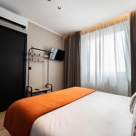 Gaveto De Lisboa - Charming House Bed & Breakfast Ponta Delgada