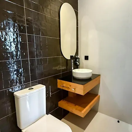 Gaveto De Lisboa - Charming House Bed & Breakfast 3*