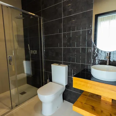 Bed & Breakfast Gaveto De Lisboa - Charming House *
