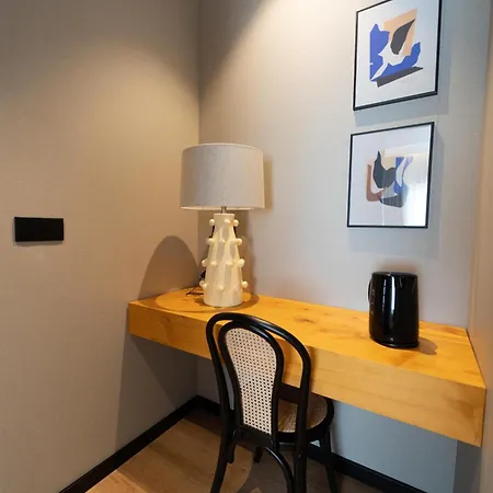 Gaveto De Lisboa - Charming House Bed & Breakfast Ponta Delgada