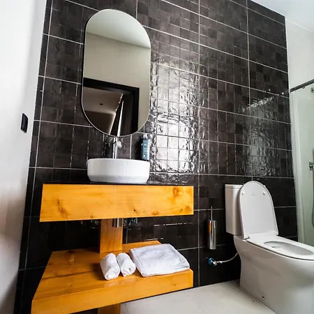 Gaveto De Lisboa - Charming House Bed & Breakfast 3*